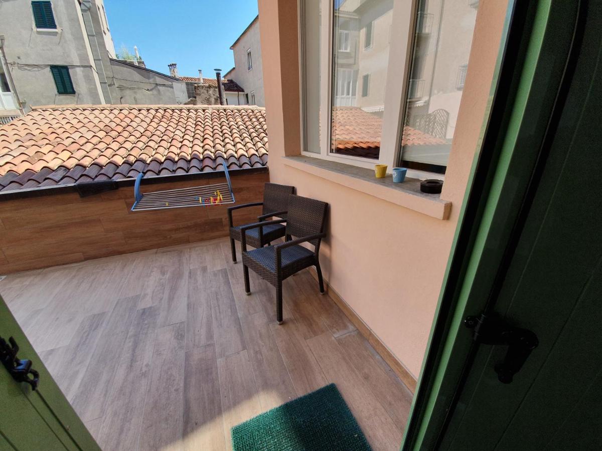 Guest house Mi Casa Es Tambien Tu Casa Vips Verona