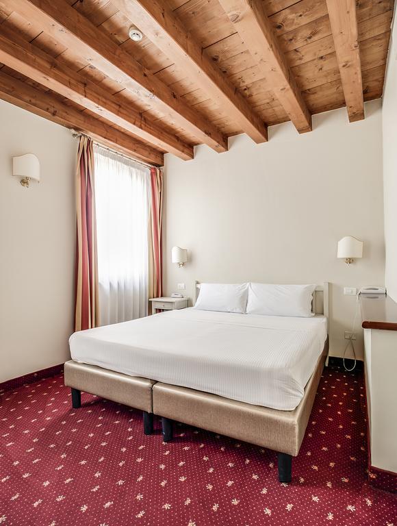 Mi Casa Es Tambien Tu Casa Vips Guest house Verona
