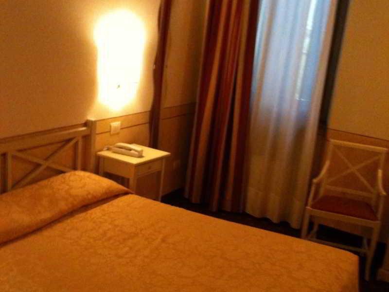 Mi Casa Es Tambien Tu Casa Vips Guest house *
