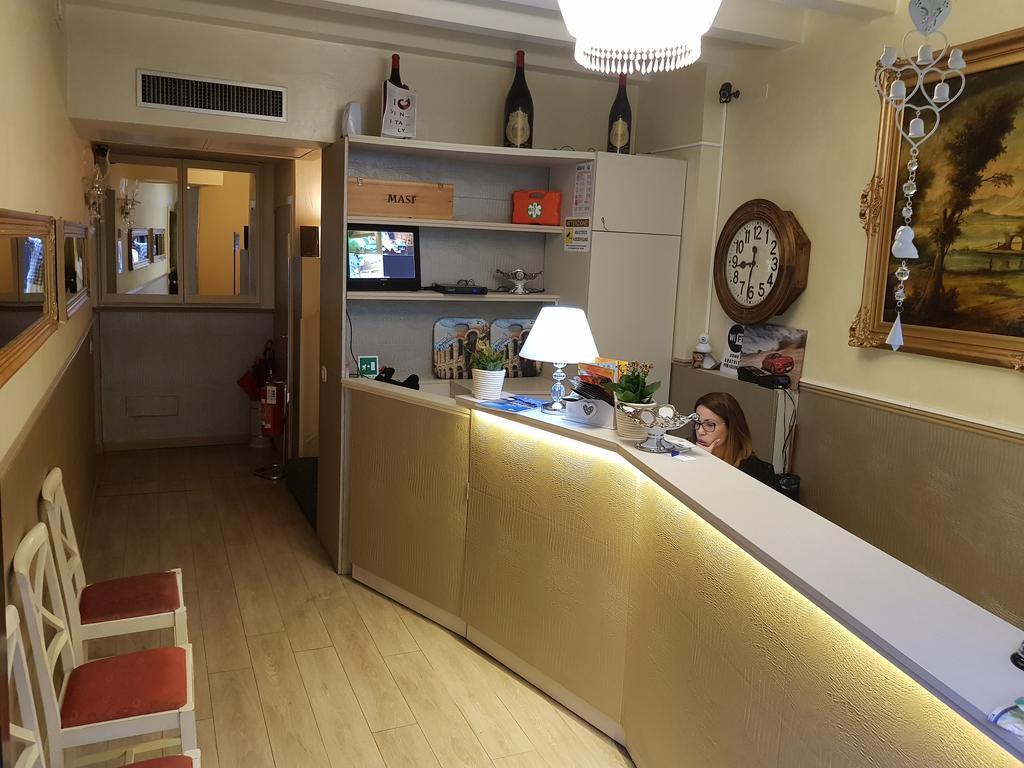 Mi Casa Es Tambien Tu Casa Vips Guest house