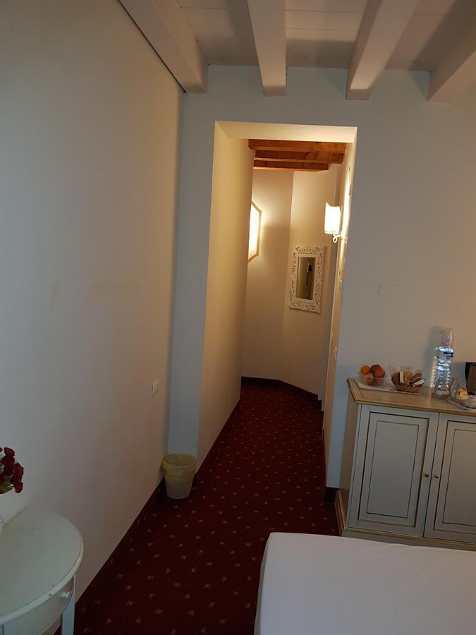 Guest house Mi Casa Es Tambien Tu Casa Vips *