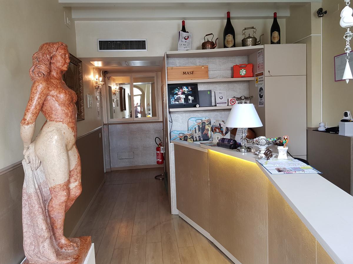 Guest house Mi Casa Es Tambien Tu Casa Vips *