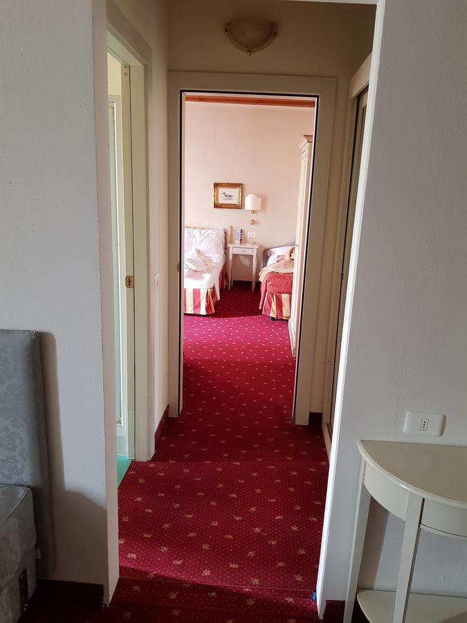 Guest house Mi Casa Es Tambien Tu Casa Vips