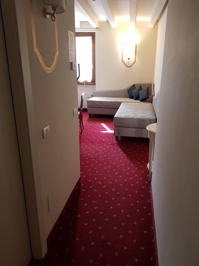 Guest house Mi Casa Es Tambien Tu Casa Vips Verona