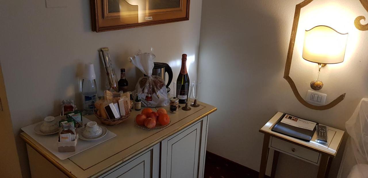 Mi Casa Es Tambien Tu Casa Vips Guest house Verona