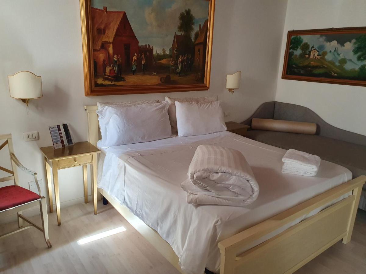 Mi Casa Es Tambien Tu Casa Vips Guest house *