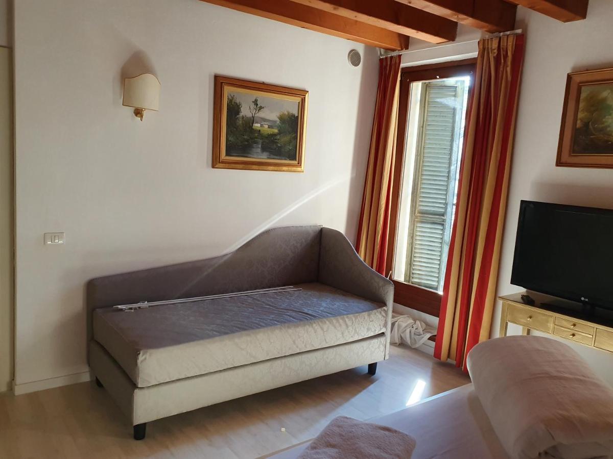 Guest house Mi Casa Es Tambien Tu Casa Vips *